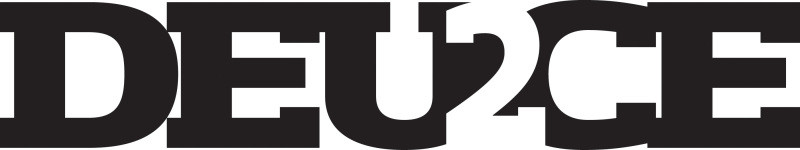 Truxedo 2022+ Toyota Tundra (5ft. 6in. Bed w/o Deck Rail System) Deuce Bed Cover - 763901