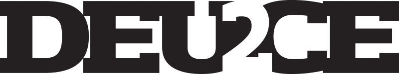 Truxedo 05-21 Nissan Frontier 6ft Deuce Bed Cover - 784101