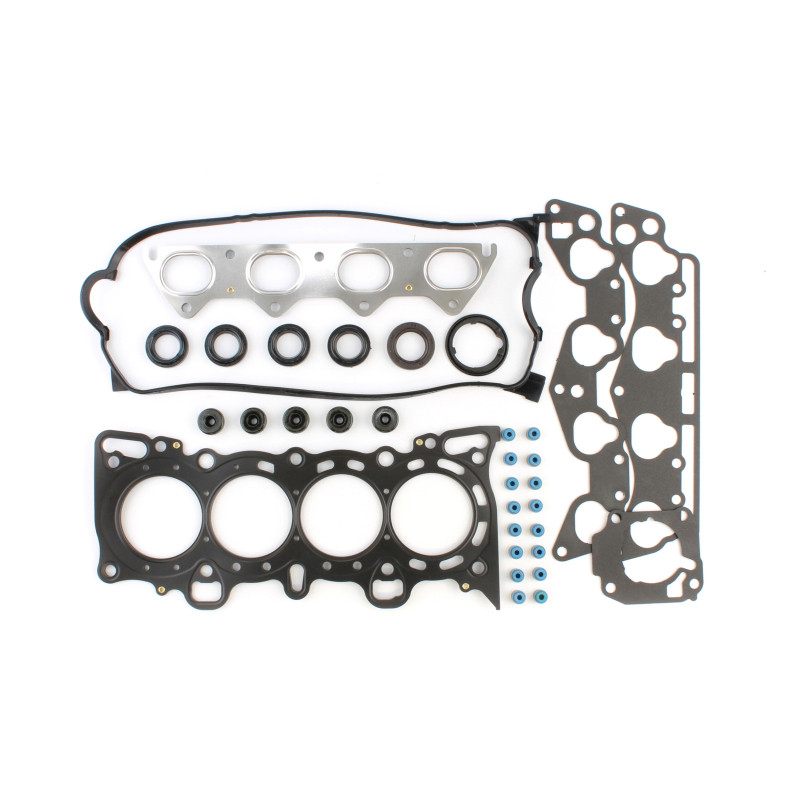 Cometic Honda D16Y5/D16Y7/D16Y8 Top End Gasket Kit - 76mm Bore - .051in MLS Cylinder Head Gasket - PRO2001T-051