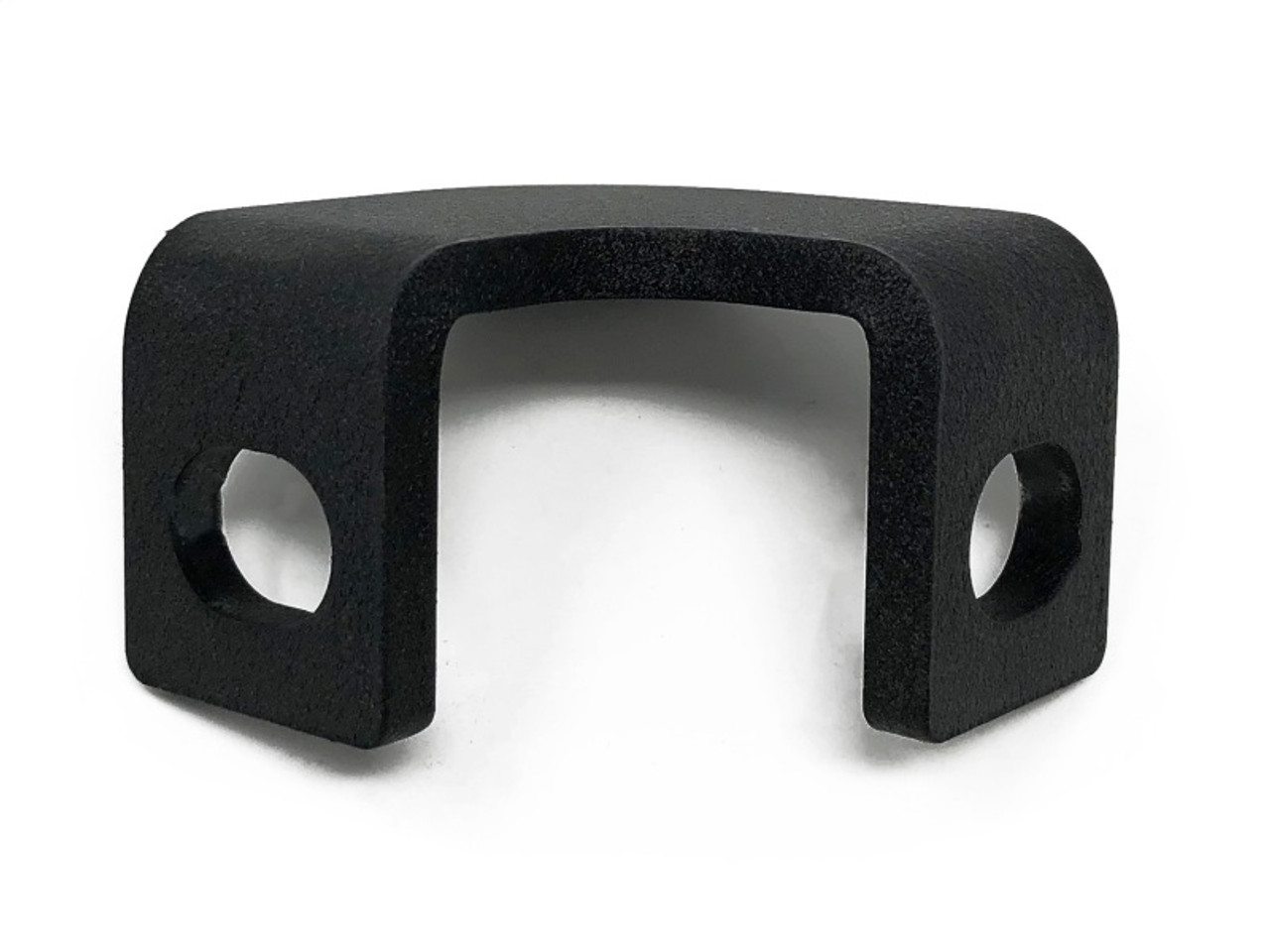 Tuff Country 83-97 Ford Ranger 4wd (with 2in Front Lift Kit) Axle Pivot Drop Brackets Pair - 20813