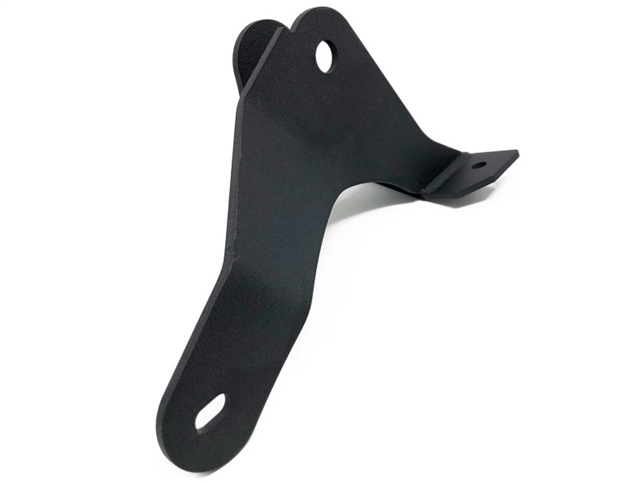 Tuff Country 00-04 Ford F-250 4wd Track Bar Bracket (2.5in Drop) - 20905