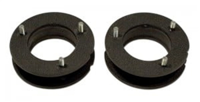 Tuff Country 04-08 Ford F-150 4wd & 2wd 2in Leveling Kit Front (No Shocks) - 22904