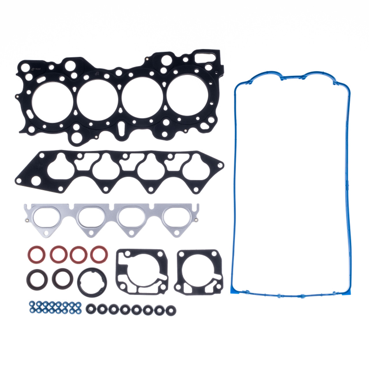 Cometic Honda B18C1 Top End Gasket Kit - 85mm Bore - .030in MLS Cylinder Head Gasket - PRO2003T-850-030