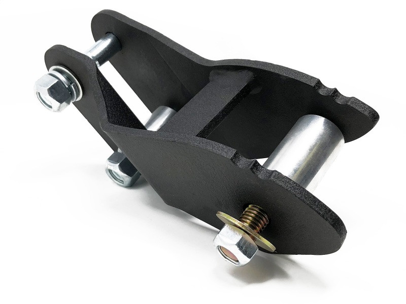 Tuff Country 08-13 Dodge Ram 2500 4wd Track Bar Bracket (6in Drop) - 36012