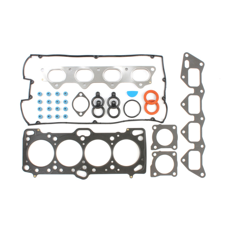 Cometic Mitsubishi 1989-1994 4G63/4G63T Top End Gasket Kit-85mm Bore-.051in MLS Cylinder Head Gasket - PRO2006T-85-051