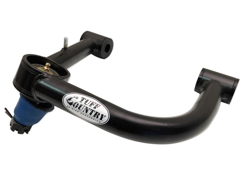Tuff Country 03-23 4Runner / 07-20 Toyota FJ Cruiser / 05-23 Toyota Tacoma Upper Control Arms - 50935