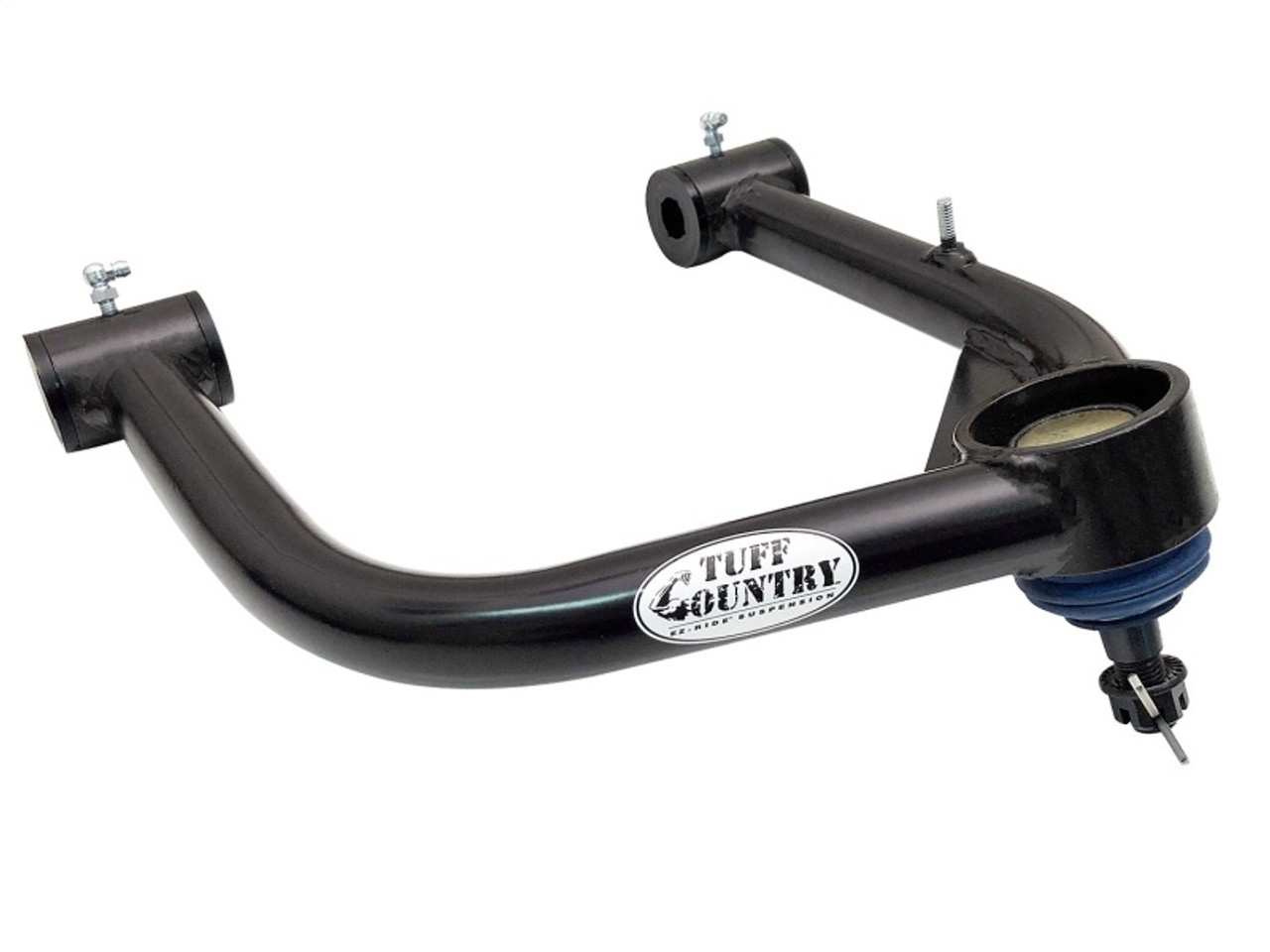 Tuff Country 07-22 Toyota Tundra 4x4 & 2wd Upper Control Arms - 50936