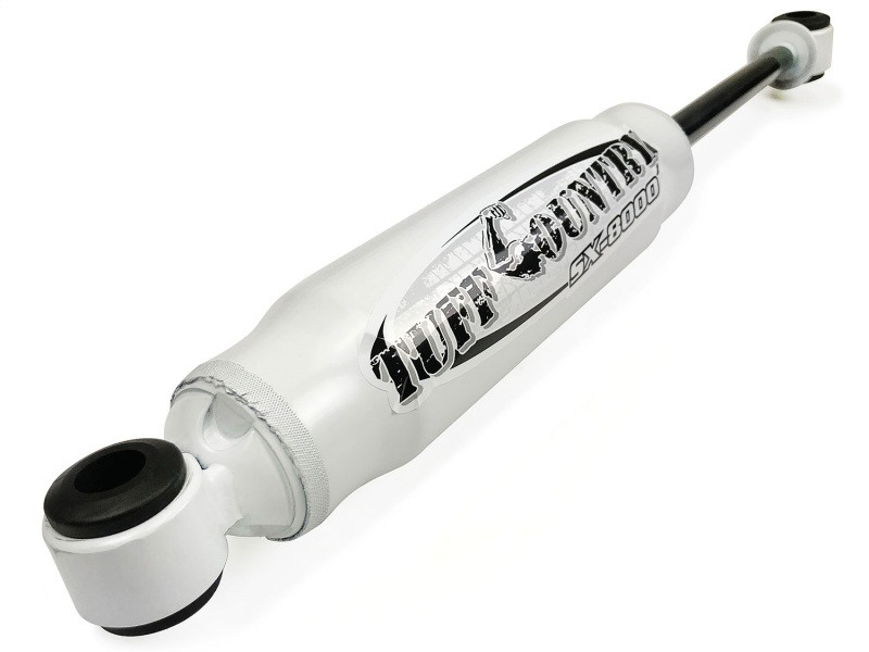 Tuff Country Shock Absorber - 61181