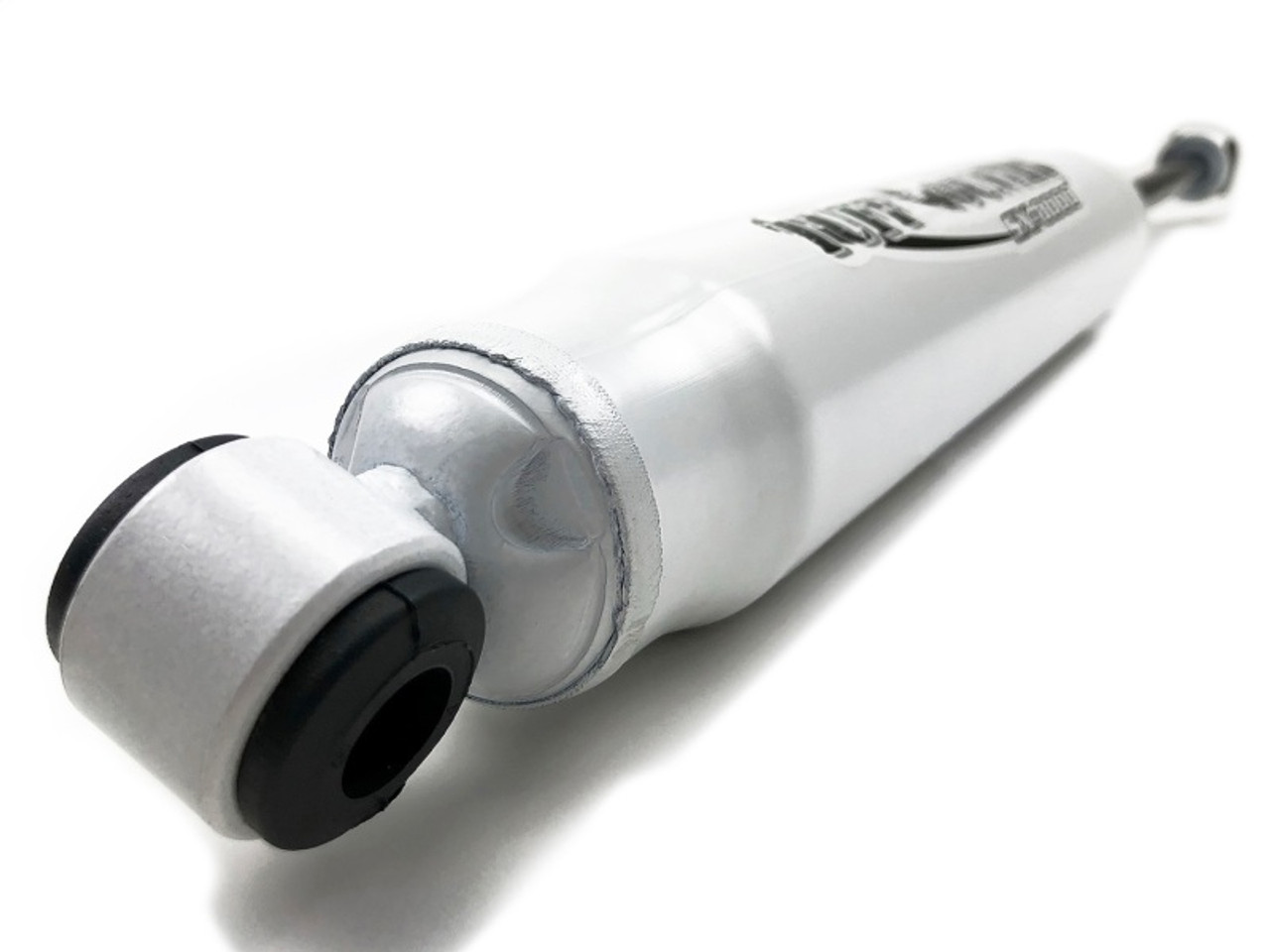 Tuff Country 86-89 Toyota 4Runner 4wd (w/4in Rear Suspension Lift) Rear SX8000 Nitro Gas Shock (Ea) - 61267