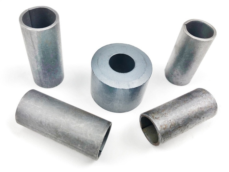 Tuff Country 88-98 Chevy K1500 4x4 (w/4-6in Suspension Lift) Front SX6000 Hydraulic Shock (Ea) - 62235