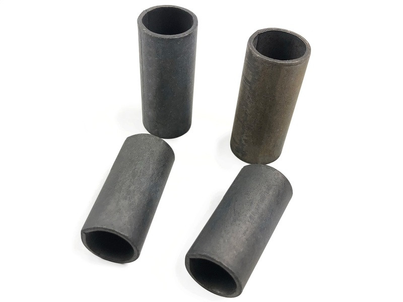 Tuff Country 05-20 F-250 Super Duty 4X4 (w/3-4in Rear Susp. Lft) Rr SX6000 Hydraulic Shock (Ea) - 62331