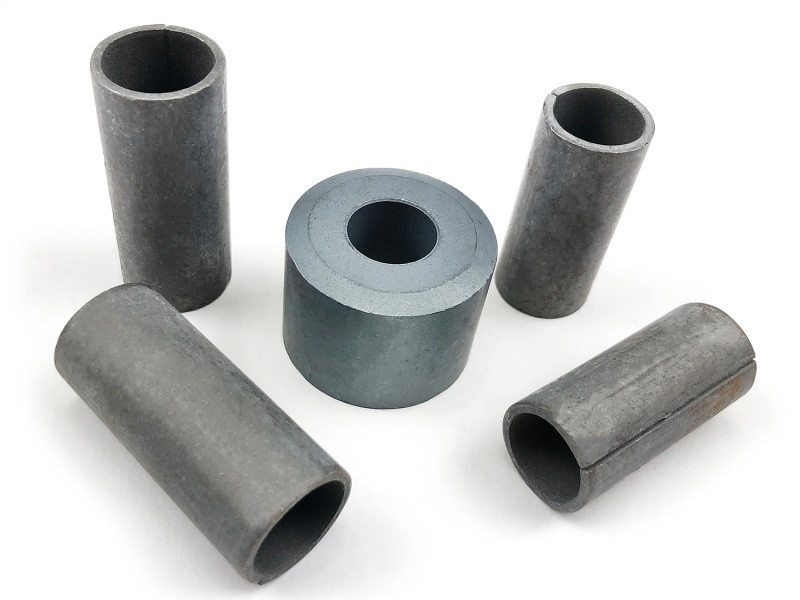 Tuff Country 88-98 Chevy K1500 4x4 (w/0in Suspension Lift) Rear SX6000 Hydraulic Shock (Ea) - 68134