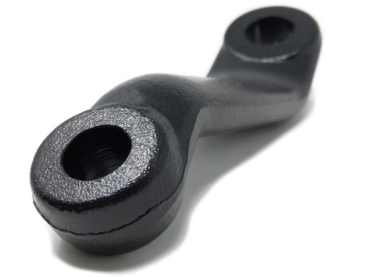 Tuff Country 80-97 Ford F-250 4wd Drop Pitman Arm - 70200