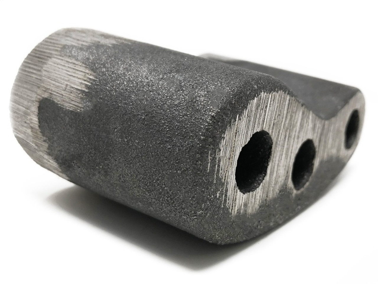 Tuff Country 69-93 Dodge Truck 1/2 & 3/4 Ton (Dana 44) Steering Block - 70300