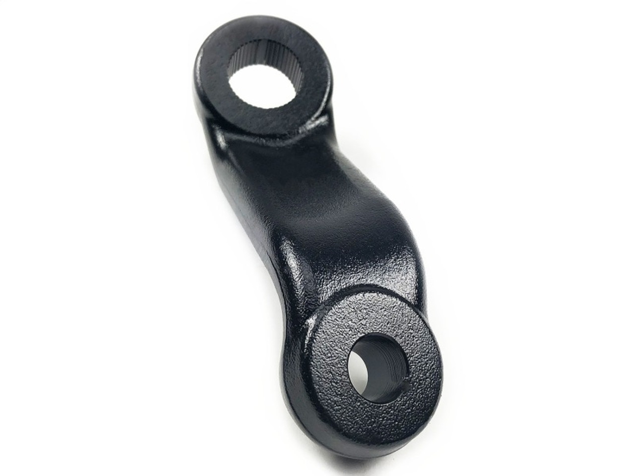 Tuff Country 09-23 Dodge Ram 3500 4wd Drop Pitman Arm - 70504