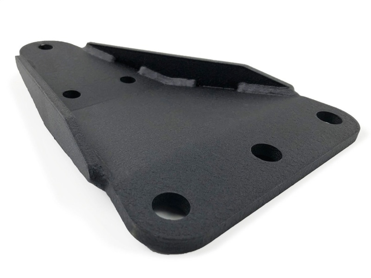 Tuff Country 99-04 Ford F-250 4wd Triple shock Kit - 75290