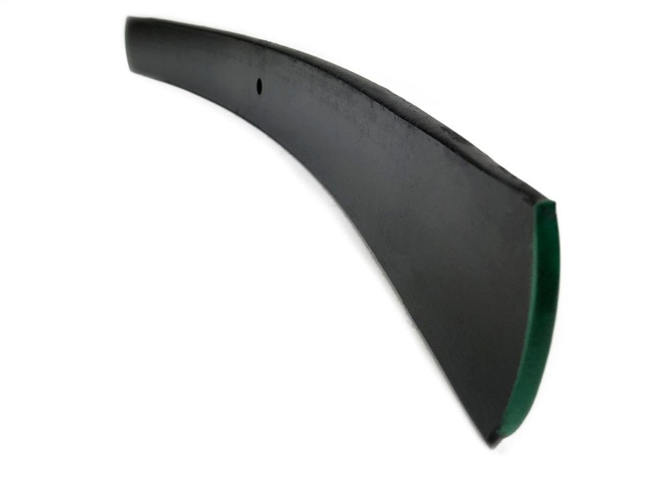 Tuff Country 69-98 Chevy Truck 1/2 & 3/4 Ton Rear 2in Add-a-Leafs Pair - 81250