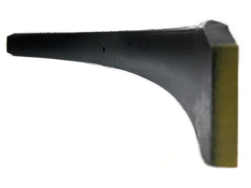 Tuff Country 99-23 Chevy Silverado 1500 4wd Rear 2in Add-a-Leafs - 81350