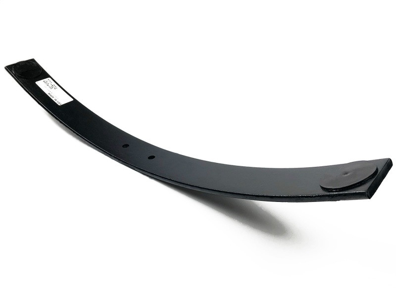 Tuff Country 03-23 Dodge Ram 3500 4wd Rear 1.5in Add-a-Leafs Pair - 82450