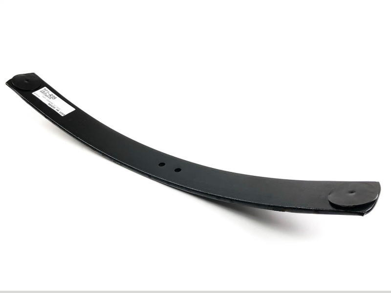 Tuff Country 04-23 Ford F-150 4wd Rear 1.5in Add-a-Leafs Pair - 82550