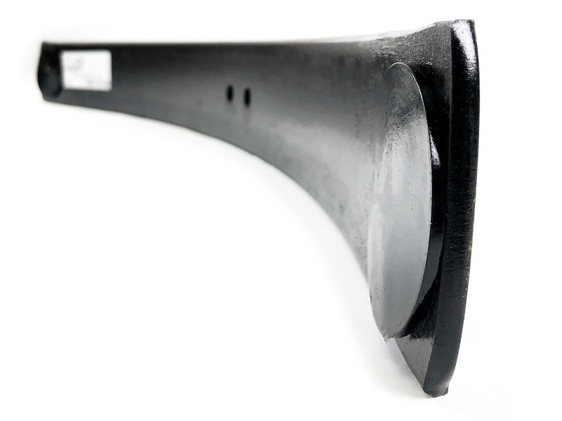 Tuff Country 04-23 Ford F-150 4wd Rear 1.5in Add-a-Leafs Pair - 82550