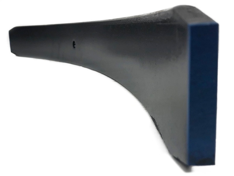 Tuff Country 99-23 Ford F-250 4wd Rear 2in Add-a-Leafs Pair - 82950