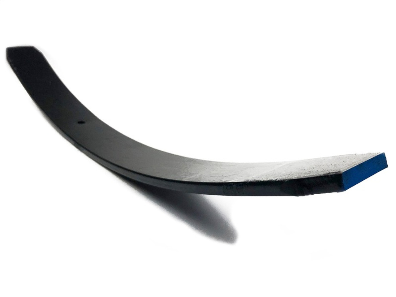 Tuff Country 94-02 Dodge Ram 2500 4wd Rear 2in Add-a-Leafs Pair - 83250