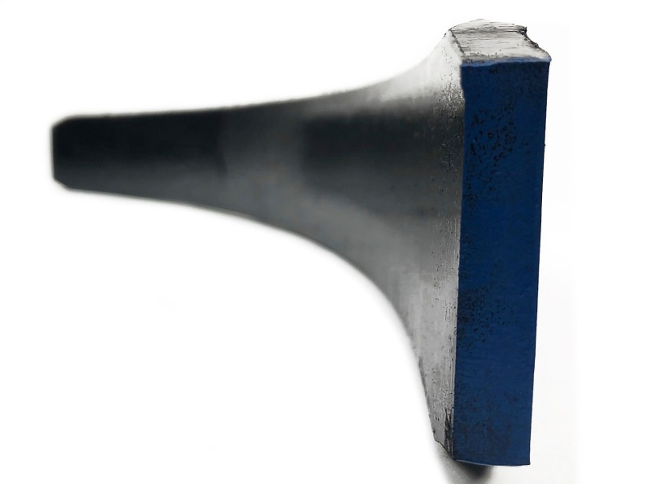 Tuff Country 94-02 Dodge Ram 2500 4wd Rear 3in Add-a-Leafs Pair - 83350