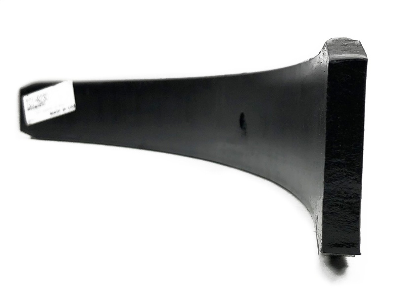Tuff Country 99-23 Ford F-250 4wd Rear 3in Add-a-Leafs Pair - 83950
