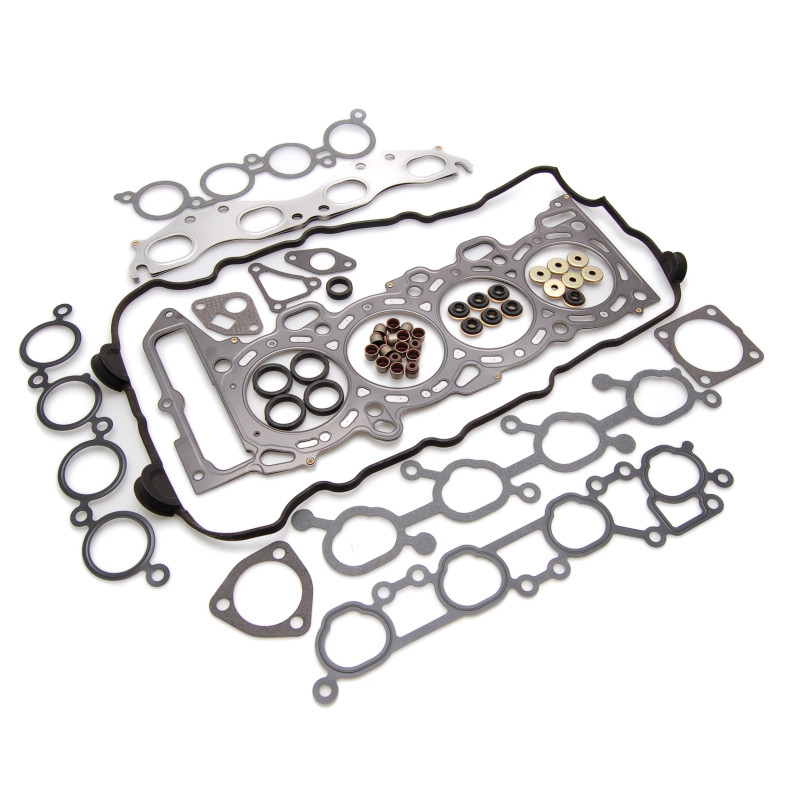 Cometic Nissan 1991-1996 SR20DE Top End Gasket Kit-87mm Bore-.040in MLS Cylinder Head Gasket-FWD - PRO2012T-040
