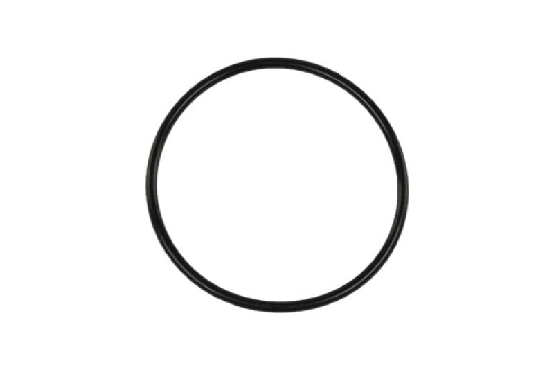 Turbosmart BOV Race Port flange O-Ring - TS-0204-3005