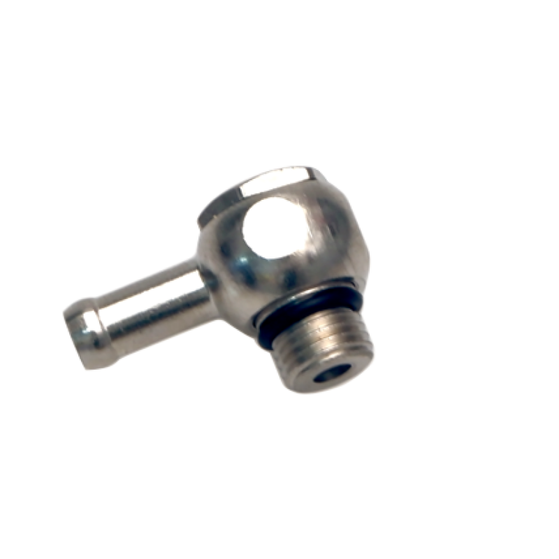 Turbosmart BOV -3AN Nipple - TS-0205-3111