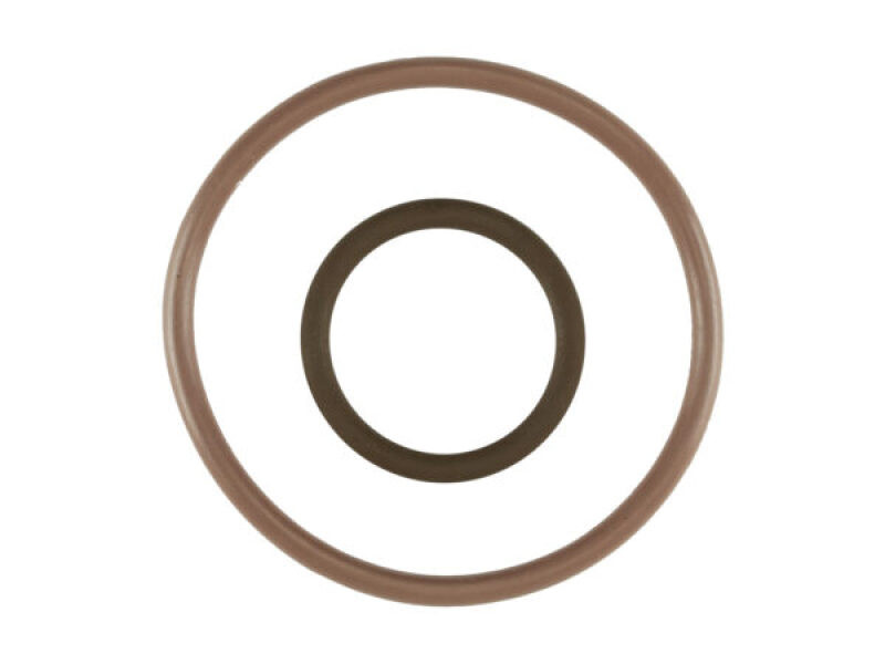 Turbosmart BOV Kompact EM O-Ring Kit for VR1/VR3/VR7/VR9/VR11/VR13/VR15/VR16/VR23 - TS-0223-3010