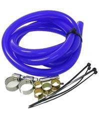 Turbosmart Kompact BOV Controller Kit - TS-0304-1006 Photo - Primary