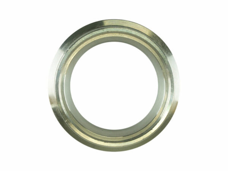 Turbosmart WG40 Alloy Inlet Weld Flange - TS-0505-3017 User 1