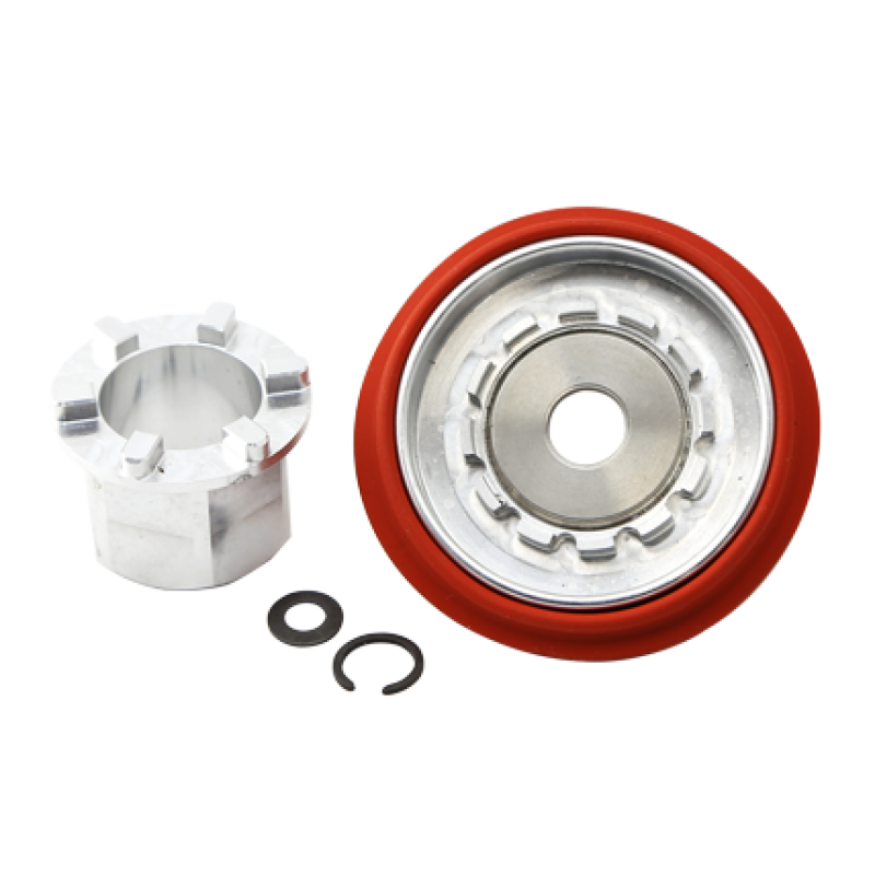 Turbosmart GenV WG38/40 CG/ALV Diaphragm Replacement Kit - TS-0550-3059