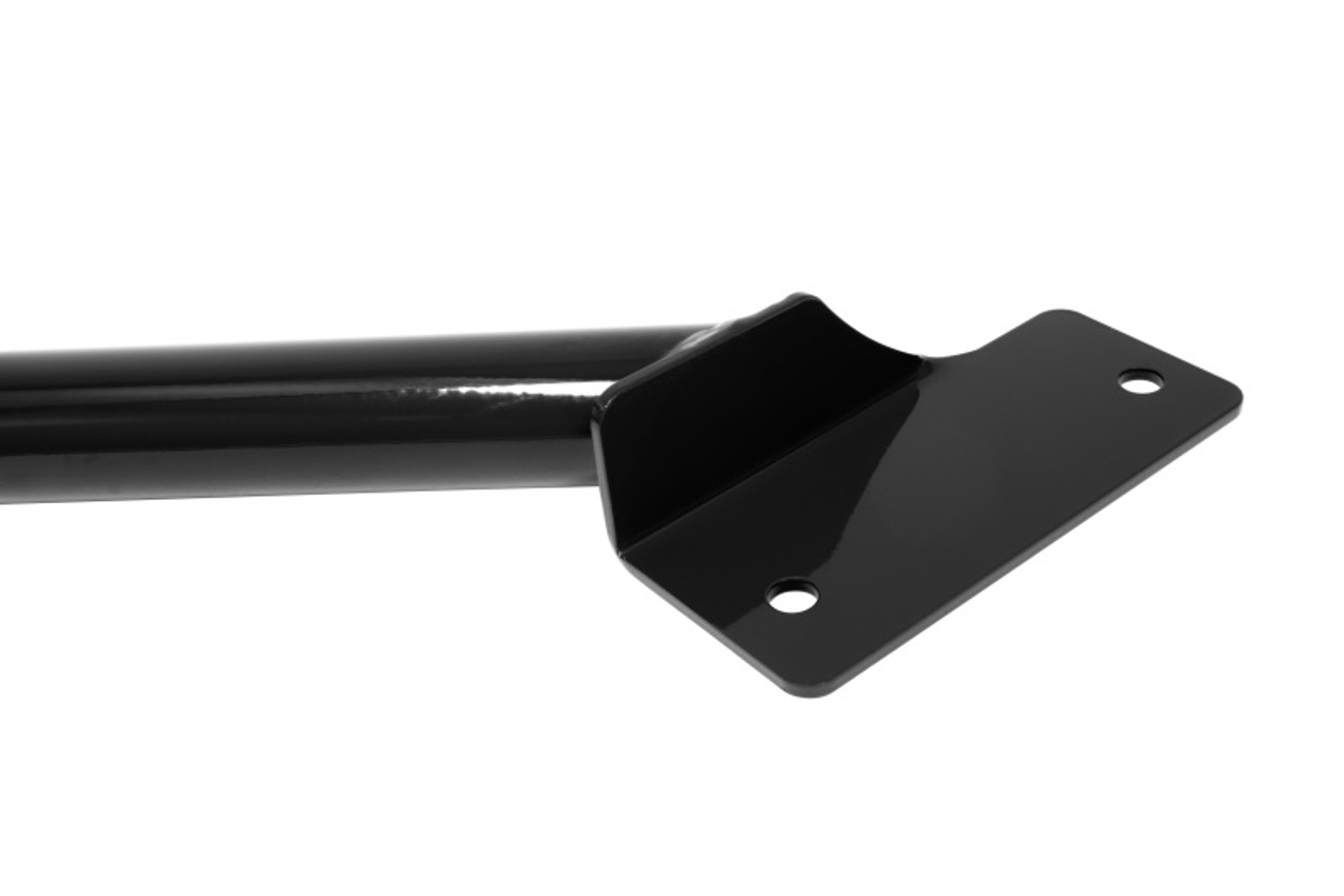 UMI Performance 05-14 Ford Mustang Subframe Connectors- Bolt In - 1052-B
