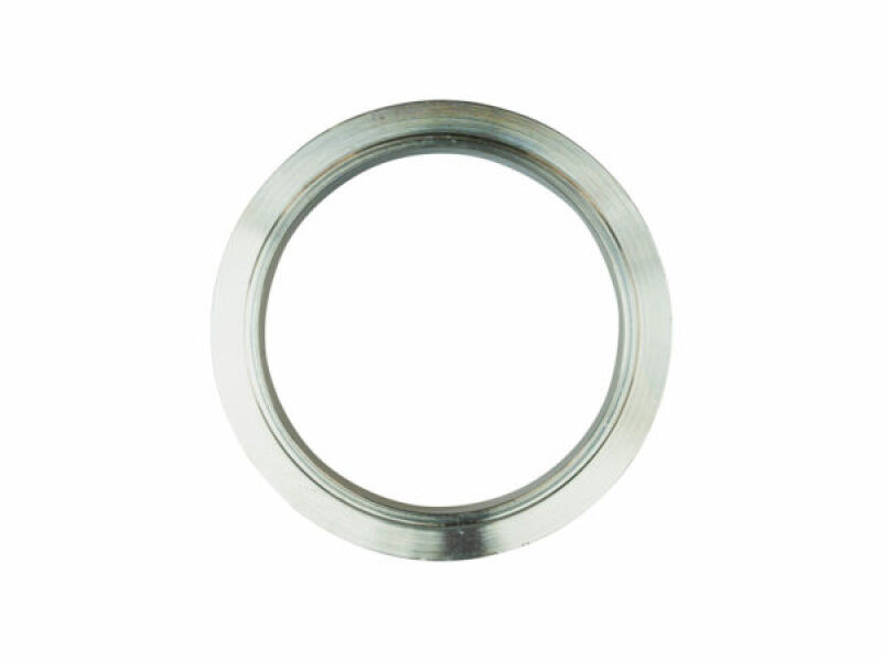 Turbosmart SG76 Weld Flange - Aluminum - TS-0567-3001 User 1