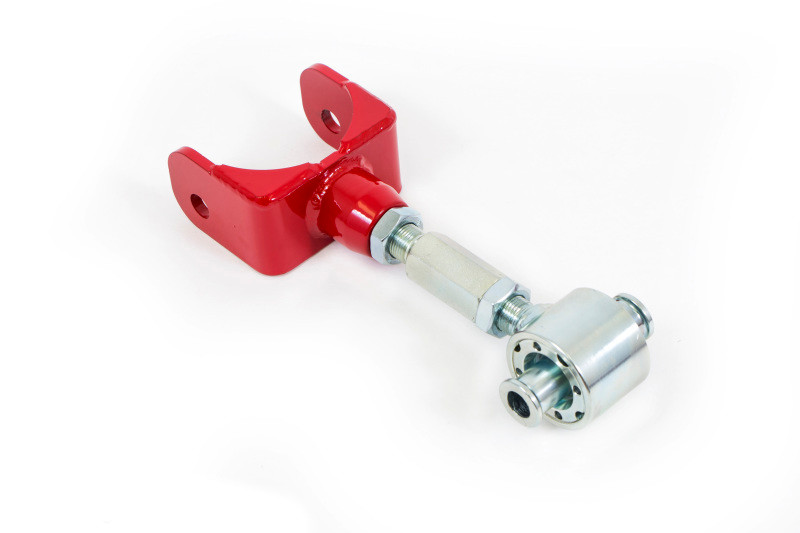 UMI Performance 05-10 Ford Mustang Adjustable Upper Control Arm- Roto-Joint - 1062-R