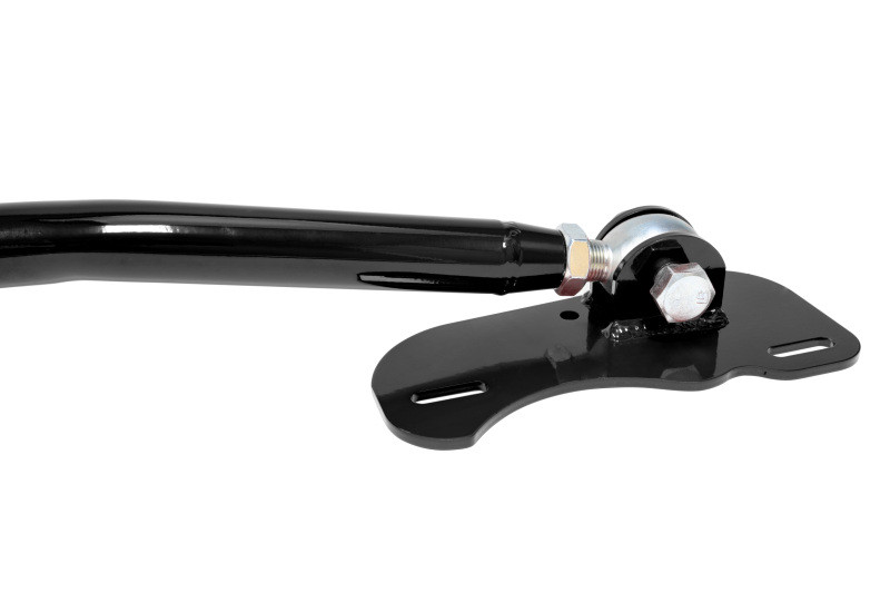 UMI Performance 87-92 GM F-Body Adjustable Strut Tower Brace - 2008-B