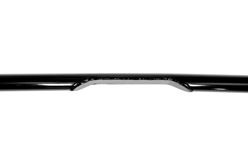 UMI Performance 87-92 GM F-Body Adjustable Strut Tower Brace - 2008-B