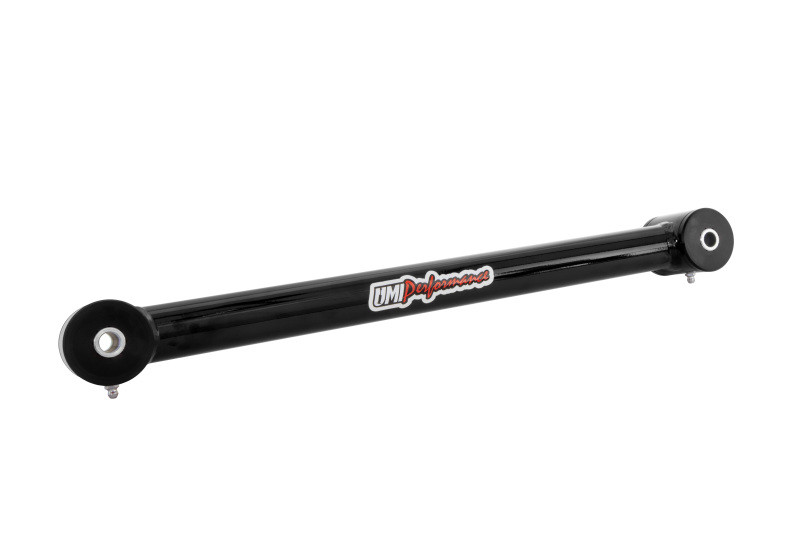 UMI Performance 82-02 GM F-Body Tubular Non-Adjustable Lower Control Arms - 2015-B
