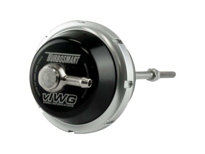 Turbosmart vIWG Actuator Borg Warner 57mm - 6inHg - TS-0620-1065