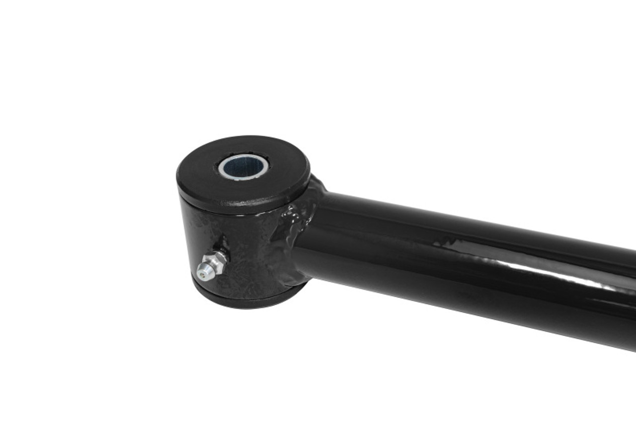 UMI Performance 82-02 GM F-Body Tubular Non-Adjustable Panhard Bar - 2020-B