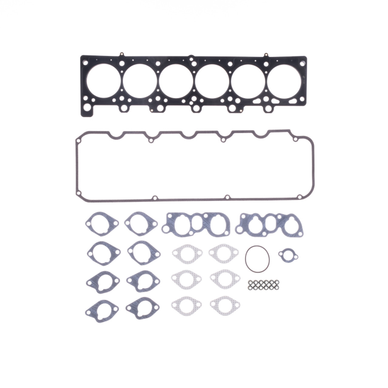 Cometic Gasket BMW M20B25/M20B27 Top End Gasket Kit - 86mm Bore - .070in MLS Cylinder Head Gasket - PRO2028T-860-070