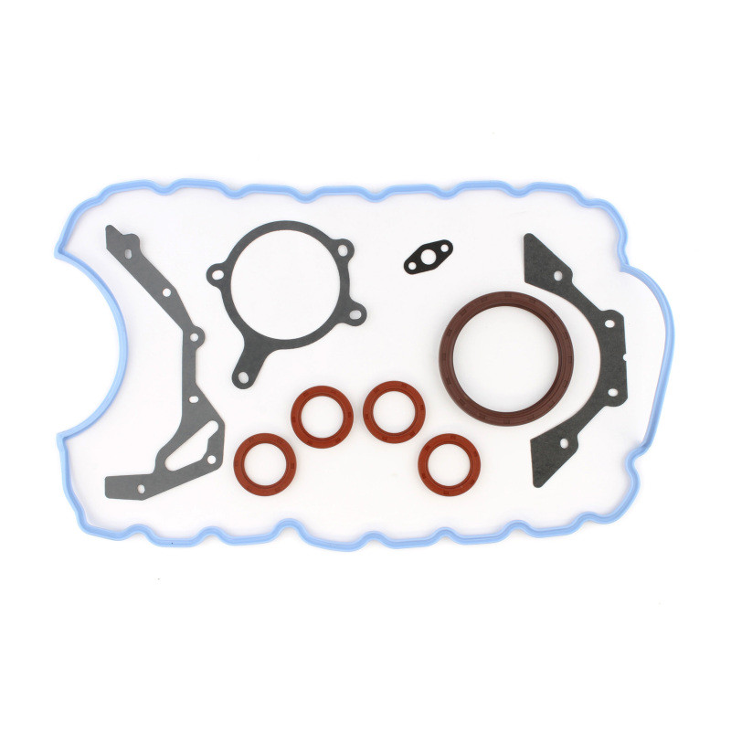 Cometic Ford 2.0L Zetec-E Bottom End Gasket Kit - PRO2029B