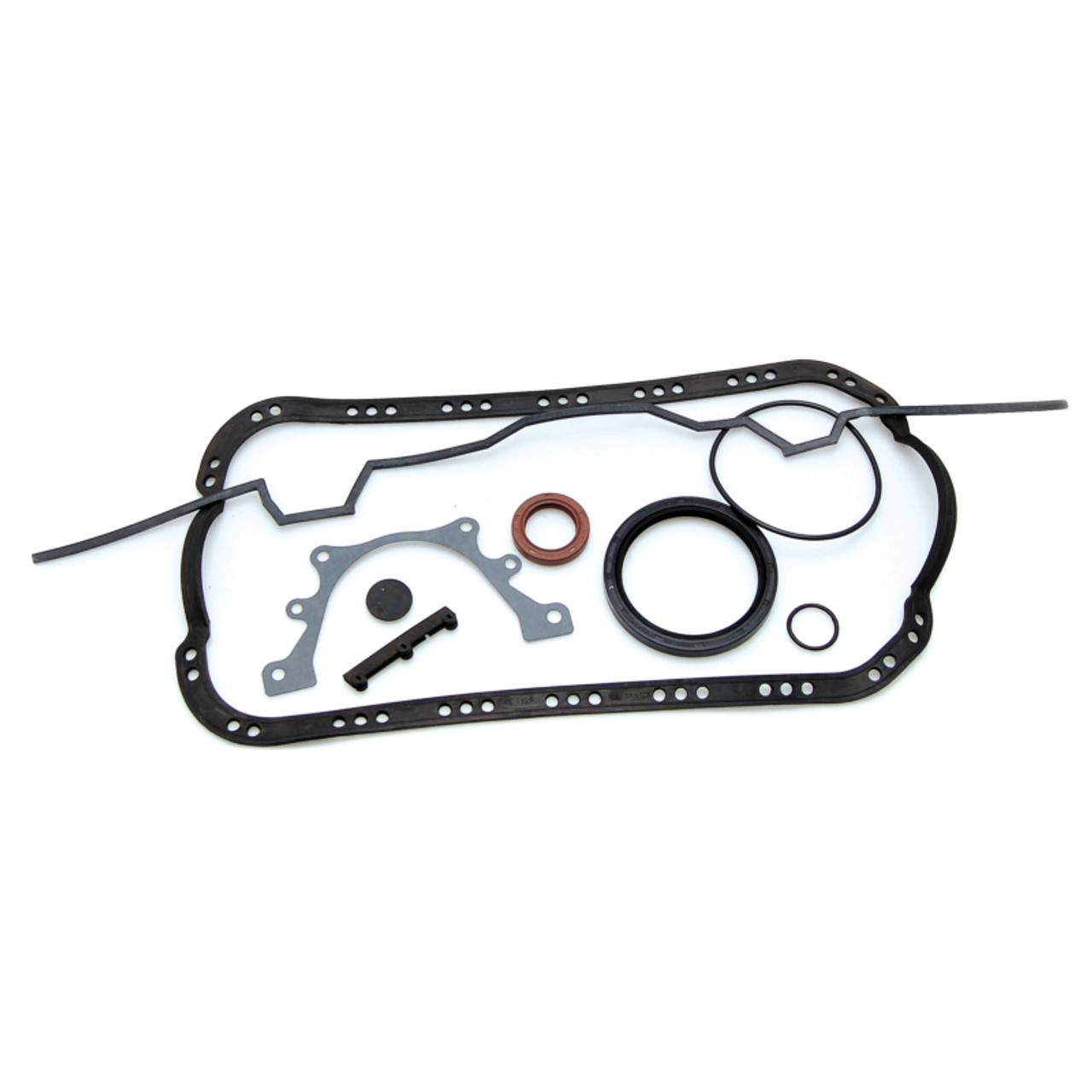 Cometic Street Pro 88-95 Honda D15B1/B2/B7 1.5L / D16A6/A7 1.6L Bottom End Kit - PRO2032B
