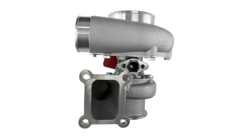 Turbosmart 5862 T4 0.82AR Externally Wastegated TS-1 Turbocharger - TS-1-5862B-T4082E