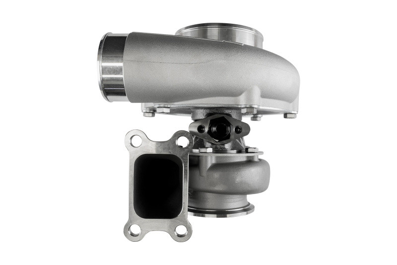 Turbosmart 6262 T3 0.63AR Externally Wastegated TS-1 Turbocharger - TS-1-6262B-T3063E