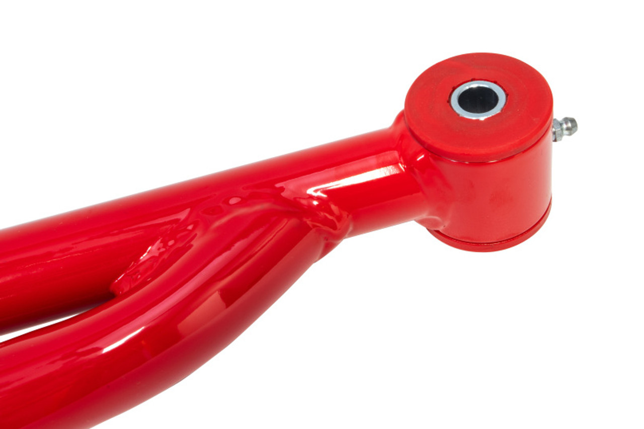UMI Performance 82-92 GM F-Body Tunnel Mounted Torque Arm - 2198-R
